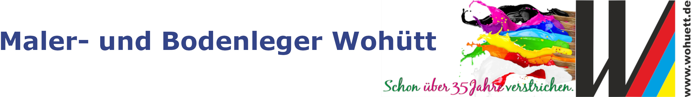 Link zur Startseite.