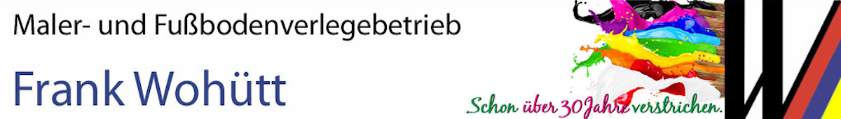 Link zur Startseite.